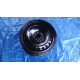 1192. Ford C-MAX, Ford Mondeo, Ford Focus II